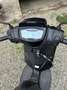 Piaggio Medley 125 MDOA 1 00 Fekete - thumbnail 5