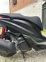 Piaggio Medley 125 MDOA 1 00 Fekete - thumbnail 6