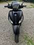 Piaggio Medley 125 MDOA 1 00 Fekete - thumbnail 3