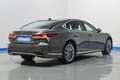 Lexus LS 500 500h Executive AWD Grau - thumbnail 6