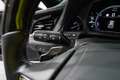 Lexus LS 500 500h Executive AWD Grau - thumbnail 25