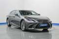 Lexus LS 500 500h Executive AWD Grau - thumbnail 3