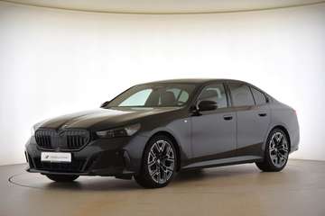 d xDrive M Sport Pro ACC LED H&K StandHzg AHK