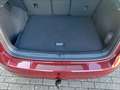 Volkswagen Golf Sportsvan 1.5TSI Highline AHK Navi Kamera Alu Klima R-line Rot - thumbnail 8