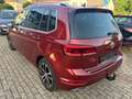 Volkswagen Golf Sportsvan 1.5TSI Highline AHK Navi Kamera Alu Klima R-line Rot - thumbnail 6
