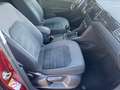 Volkswagen Golf Sportsvan 1.5TSI Highline AHK Navi Kamera Alu Klima R-line Rot - thumbnail 13