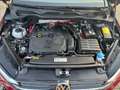 Volkswagen Golf Sportsvan 1.5TSI Highline AHK Navi Kamera Alu Klima R-line Rot - thumbnail 9