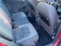 Volkswagen Golf Sportsvan 1.5TSI Highline AHK Navi Kamera Alu Klima R-line Rot - thumbnail 14