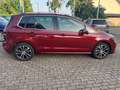 Volkswagen Golf Sportsvan 1.5TSI Highline AHK Navi Kamera Alu Klima R-line Rot - thumbnail 2