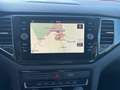 Volkswagen Golf Sportsvan 1.5TSI Highline AHK Navi Kamera Alu Klima R-line Rot - thumbnail 17