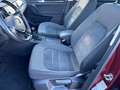 Volkswagen Golf Sportsvan 1.5TSI Highline AHK Navi Kamera Alu Klima R-line Rot - thumbnail 12