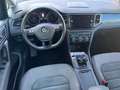 Volkswagen Golf Sportsvan 1.5TSI Highline AHK Navi Kamera Alu Klima R-line Rot - thumbnail 10