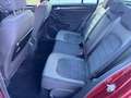 Volkswagen Golf Sportsvan 1.5TSI Highline AHK Navi Kamera Alu Klima R-line Rot - thumbnail 15