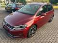 Volkswagen Golf Sportsvan 1.5TSI Highline AHK Navi Kamera Alu Klima R-line Rot - thumbnail 4