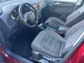 Volkswagen Golf Sportsvan 1.5TSI Highline AHK Navi Kamera Alu Klima R-line Rot - thumbnail 11