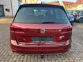 Volkswagen Golf Sportsvan 1.5TSI Highline AHK Navi Kamera Alu Klima R-line Rot - thumbnail 7