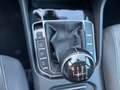 Volkswagen Golf Sportsvan 1.5TSI Highline AHK Navi Kamera Alu Klima R-line Rot - thumbnail 16