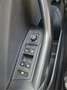 Volkswagen T-Roc 1,5 TSI ACT R-Line DSG Grau - thumbnail 14