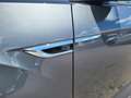 Volkswagen T-Roc 1,5 TSI ACT R-Line DSG Grau - thumbnail 6