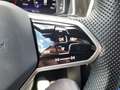 Volkswagen T-Roc 1,5 TSI ACT R-Line DSG Grau - thumbnail 17