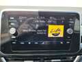 Volkswagen T-Roc 1,5 TSI ACT R-Line DSG Grau - thumbnail 18