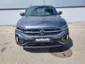 Volkswagen T-Roc 1,5 TSI ACT R-Line DSG Grau - thumbnail 2