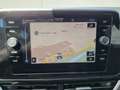 Volkswagen T-Roc 1,5 TSI ACT R-Line DSG Grau - thumbnail 20