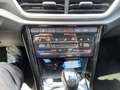 Volkswagen T-Roc 1,5 TSI ACT R-Line DSG Grau - thumbnail 21