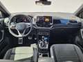 Volkswagen T-Roc 1,5 TSI ACT R-Line DSG Grau - thumbnail 11