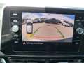 Volkswagen T-Roc 1,5 TSI ACT R-Line DSG Grau - thumbnail 19