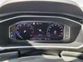 Volkswagen T-Roc 1,5 TSI ACT R-Line DSG Grau - thumbnail 15