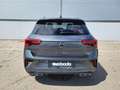 Volkswagen T-Roc 1,5 TSI ACT R-Line DSG Grau - thumbnail 5