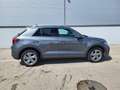 Volkswagen T-Roc 1,5 TSI ACT R-Line DSG Grau - thumbnail 3