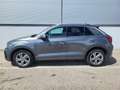 Volkswagen T-Roc 1,5 TSI ACT R-Line DSG Grau - thumbnail 4