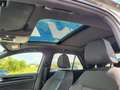 Volkswagen T-Roc 1,5 TSI ACT R-Line DSG Grau - thumbnail 13