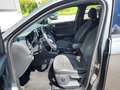 Volkswagen T-Roc 1,5 TSI ACT R-Line DSG Grau - thumbnail 9