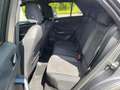 Volkswagen T-Roc 1,5 TSI ACT R-Line DSG Grau - thumbnail 10