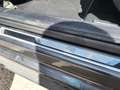 Volkswagen T-Roc 1,5 TSI ACT R-Line DSG Grau - thumbnail 12