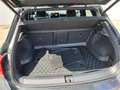 Volkswagen T-Roc 1,5 TSI ACT R-Line DSG Grau - thumbnail 7