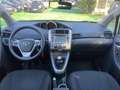 Toyota Verso 2.0D4D Active 5pl. Blanco - thumbnail 9