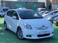 Toyota Verso 2.0D4D Active 5pl. Blanco - thumbnail 3