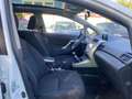 Toyota Verso 2.0D4D Active 5pl. Blanco - thumbnail 16