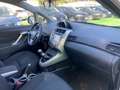 Toyota Verso 2.0D4D Active 5pl. Blanco - thumbnail 14