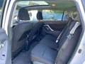 Toyota Verso 2.0D4D Active 5pl. Blanco - thumbnail 17