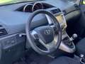 Toyota Verso 2.0D4D Active 5pl. Blanco - thumbnail 8