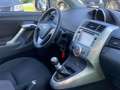 Toyota Verso 2.0D4D Active 5pl. Blanco - thumbnail 15
