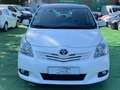 Toyota Verso 2.0D4D Active 5pl. Blanco - thumbnail 2