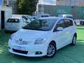Toyota Verso 2.0D4D Active 5pl. Blanco - thumbnail 4