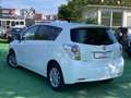 Toyota Verso 2.0D4D Active 5pl. Blanco - thumbnail 19