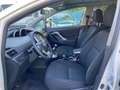 Toyota Verso 2.0D4D Active 5pl. Blanco - thumbnail 7